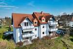 Etagenwohnung Ahnatal Weimar - 3 Zimmer, 82 m&sup2;, 209.000&euro; | Angebot:25909254