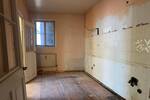Mehrfamilienhaus, Wohnhaus Gunzenhausen - 1 Zimmer, 253 m&sup2;, 399.000&euro; | Angebot:25686492