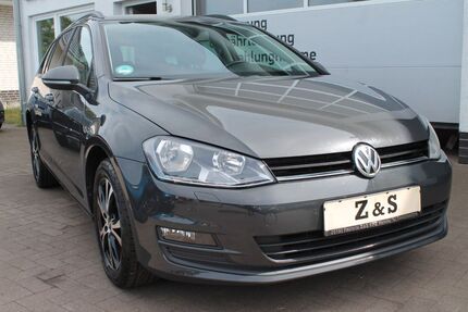 VW Golf 288.650 km 4.998 &euro; Rastede 26180