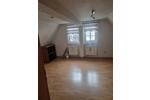 Dachgeschosswohnung Herborn Stadtmitte ab Sofort 2 zimmer