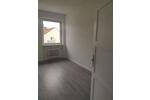Etagenwohnung Salzgitter Ortschaft Südost - 5 Zimmer, 136 m&sup2;, 750&euro; | Angebot:25648239