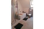 Dachgeschoßwohnung Neunburg vorm Wald - 4.5 Zimmer, 20&euro; | Angebot:21469601