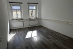 Schöne Büroräume (ca. 105 m²) mit Lift in der Fußgängerzone von Gera! - Gewerbeobjekt Gera Zentrum | Angebot:27070945
