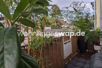 Wohnung Köln - 2 Zimmer, 42 m&sup2;, 500&euro; | Angebot:26678461