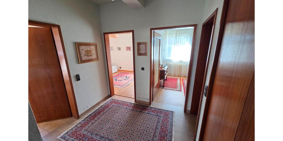 Einfamilienhaus Blieskastel - 5 Zimmer, 136 m&sup2;, 419.000&euro; | Angebot:26381556