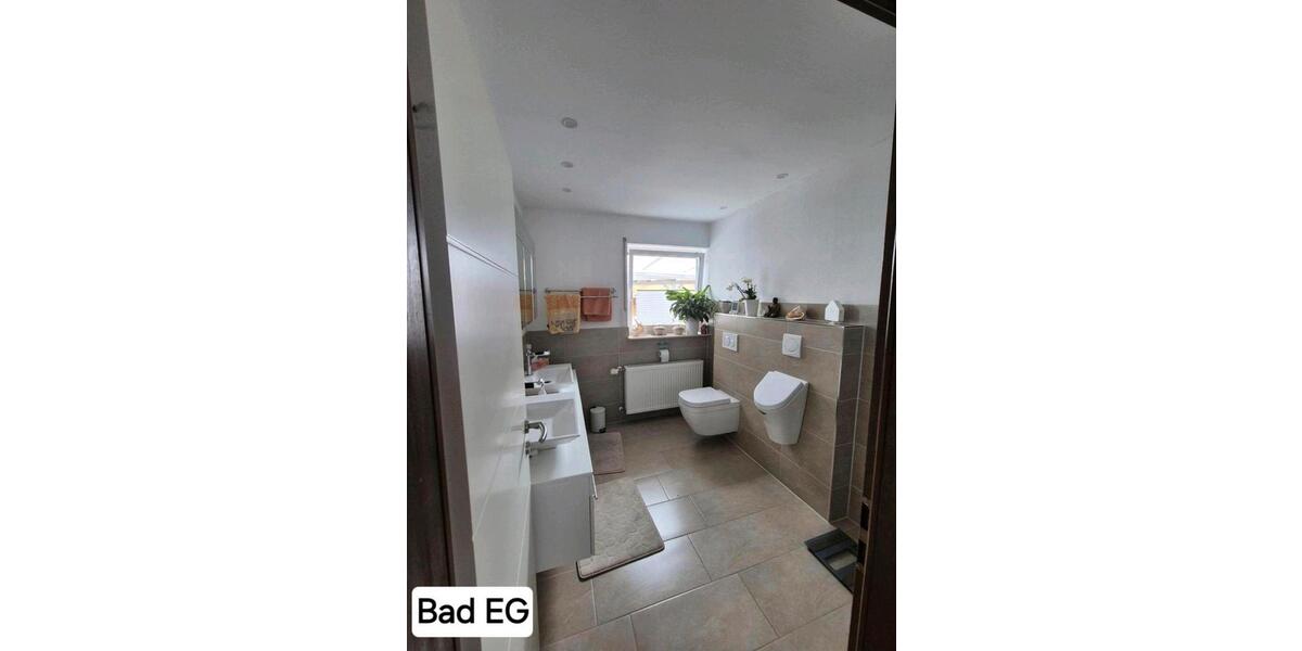 Einfamilienhaus Rheinböllen - 7 Zimmer, 160 m&sup2;, 499.000&euro; | Angebot:25292122