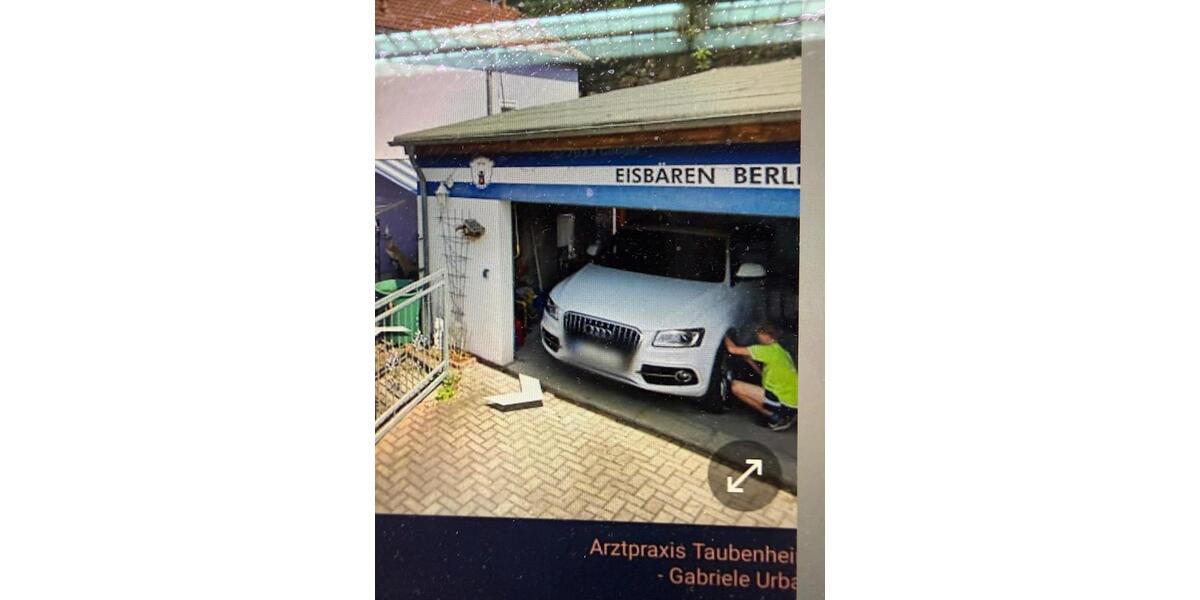 Einfamilienhaus Klipphausen - 6 Zimmer, 130 m&sup2;, 185.000&euro; | Angebot:27016128