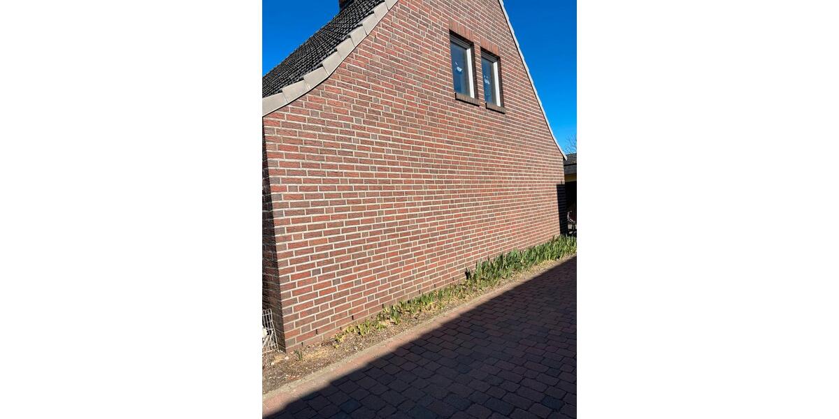 Doppelhaushälfte Satow - 3 Zimmer, 80 m&sup2;, 180.000&euro; | Angebot:26991237