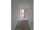Maisonettenwohnung Arnstein - 5 Zimmer, 163 m&sup2;, 1.400&euro; | Angebot:26556952