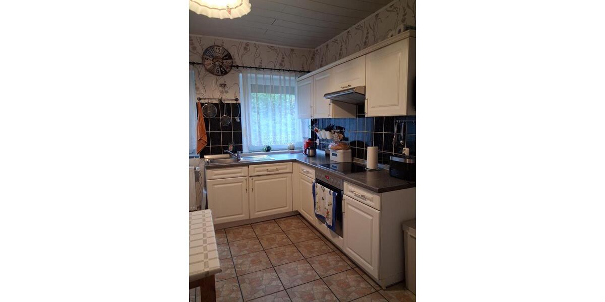 Bungalow Bismark (Altmark) - 6 Zimmer, 188 m&sup2;, 250.000&euro; | Angebot:26888676