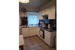 Bungalow Bismark (Altmark) - 6 Zimmer, 188 m&sup2;, 250.000&euro; | Angebot:26888676