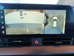 Kia SPORTAGE 1.6T HEV AWD GT LINE |SD|GD|DRI|SOUND 4.346 km 40.960 &euro; Höhenkirchen-Siegertsbrun 85635