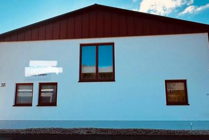 Gewerbeobjekt Buch am Erlbach - 2.300&euro; | Angebot:24839817