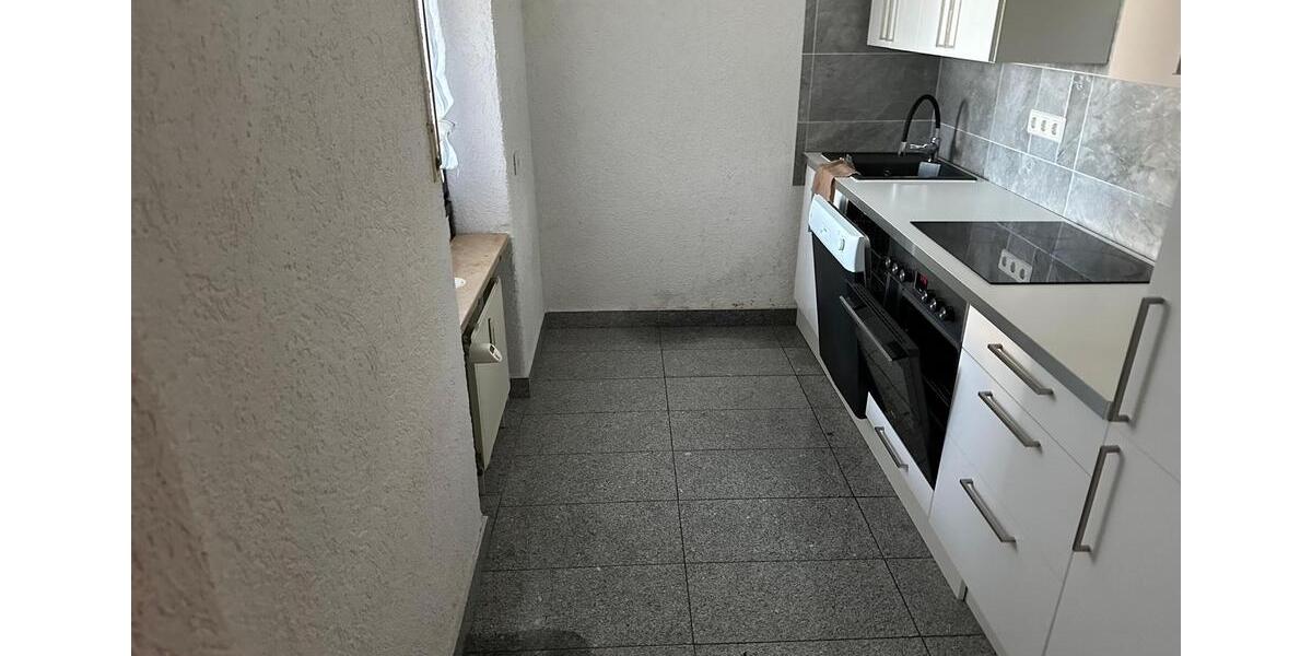 Terrassenwohnung Würselen - 1.5 Zimmer, 50 m&sup2;, 650&euro; | Angebot:26366504