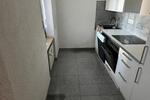 Terrassenwohnung Würselen - 1.5 Zimmer, 50 m&sup2;, 650&euro; | Angebot:26366504