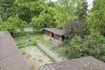 Mehrfamilienhaus, Wohnhaus Büdingen Calbach - 9 Zimmer, 495.000&euro; | Angebot:26189544