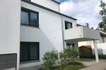 Etagenwohnung Ingolstadt Südost - 2 Zimmer, 59 m&sup2;, 329.500&euro; | Angebot:27126715