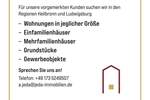 Etagenwohnung Lehrensteinsfeld - 3 Zimmer, 74 m&sup2;, 249.000&euro; | Angebot:25879269