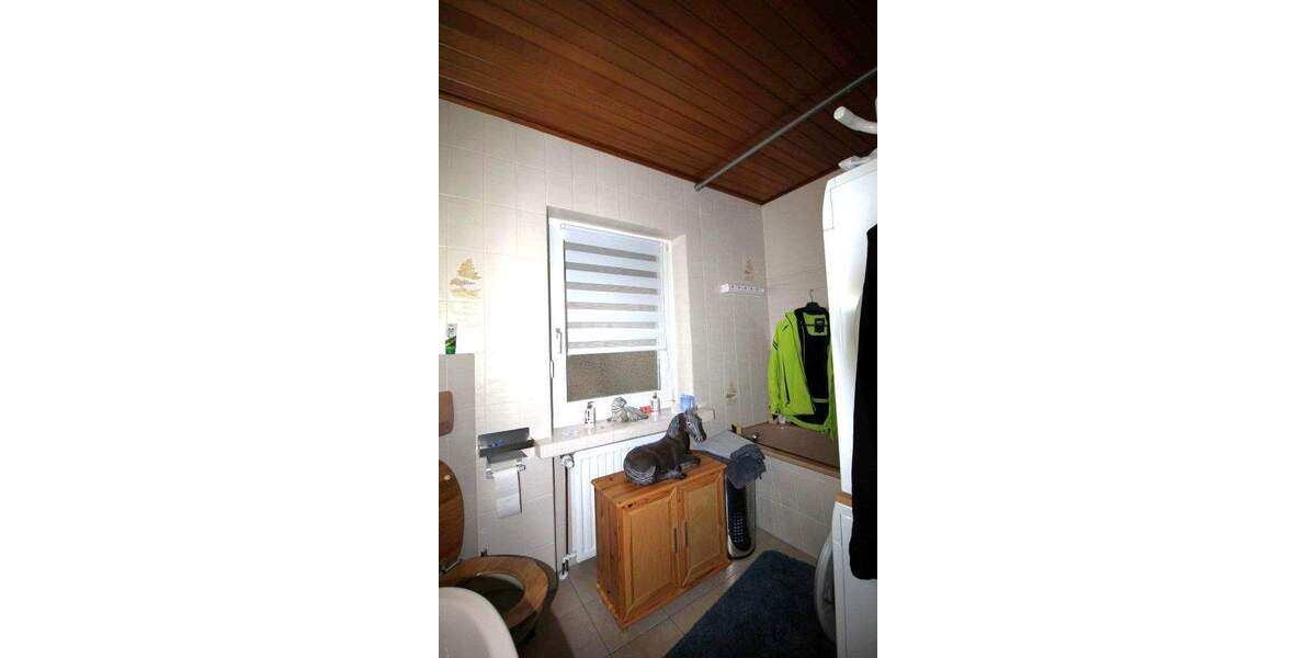 Einfamilienhaus Hatten Streekermoor I - 4 Zimmer, 145 m&sup2;, 325.000&euro; | Angebot:25374405