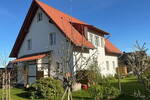 Einfamilienhaus Gristow Gristow - 5 Zimmer, 149 m&sup2;, 491.000&euro; | Angebot:26390368