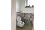 Doppelhaushälfte Ayl - 9 Zimmer, 212 m&sup2;, 588.000&euro; | Angebot:26151352