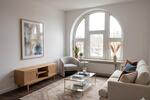 Etagenwohnung Coesfeld - 5 Zimmer, 115 m&sup2;, 1.100&euro; | Angebot:26670853