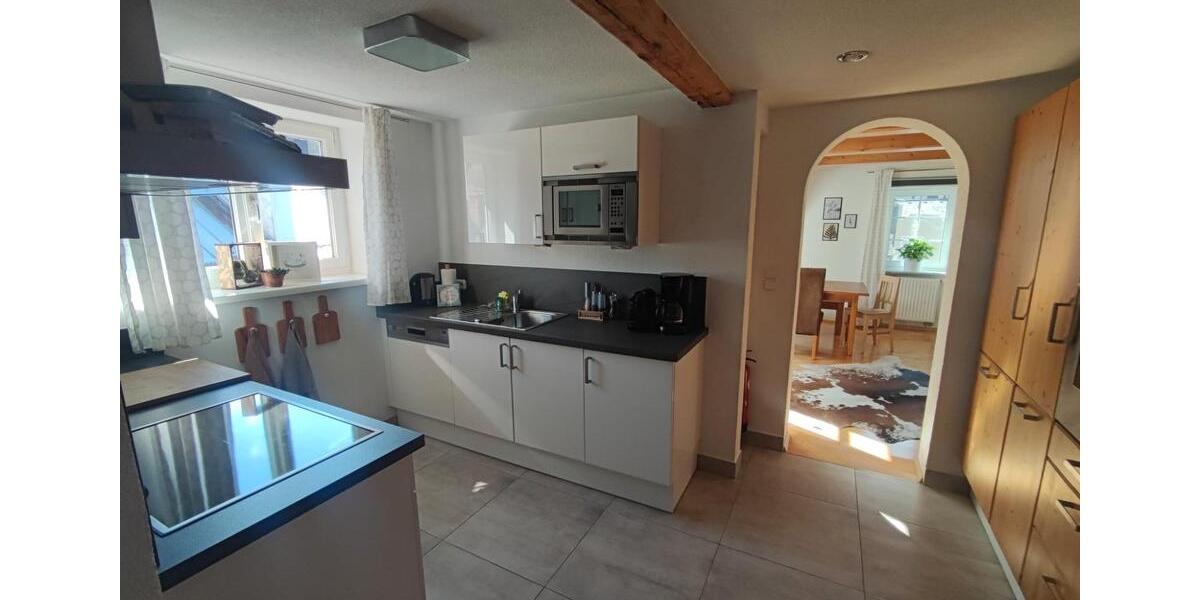 Etagenwohnung Freilassing - 8 Zimmer, 176 m&sup2;, 1.429.000&euro; | Angebot:26990022