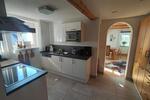 Etagenwohnung Freilassing - 8 Zimmer, 176 m&sup2;, 1.429.000&euro; | Angebot:26990022