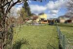 Bungalow Radebeul - 1 Zimmer, 22 m&sup2;, 100.000&euro; | Angebot:26128247