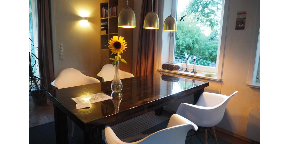 Doppelhaushälfte Stelle - 2 Zimmer, 92 m&sup2;, 1.700&euro; | Angebot:22884162