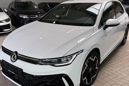 VW Golf 38.900 km 23.799 &euro; Hörstel-Bevergern 48477