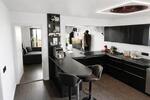 Etagenwohnung Hockenheim - 4 Zimmer, 89 m&sup2;, 249.000&euro; | Angebot:26648092