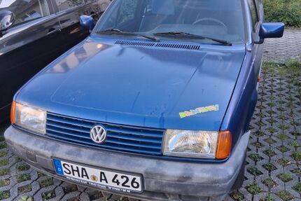 VW Polo 180.000 km 1.200 &euro; Schwäbisch Hall 74523