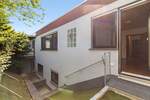 Bungalow Waldbronn / Reichenbach Reichenbach - 7 Zimmer, 205 m&sup2;, 750.000&euro; | Angebot:24860420