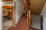 Mehrfamilienhaus, Wohnhaus Borken - 7 Zimmer, 178 m&sup2;, 269.000&euro; | Angebot:25732331