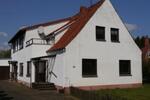 Mehrfamilienhaus, Wohnhaus Langwedel - 8.5 Zimmer, 230 m&sup2;, 435.000&euro; | Angebot:26786904