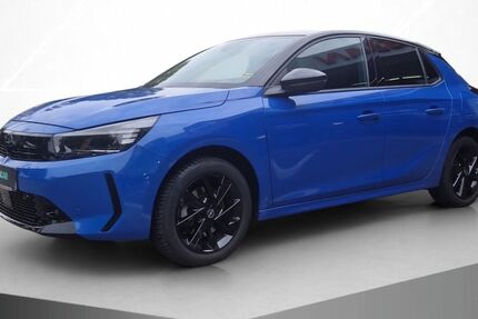 Opel Corsa 11.342 km 19.760 € Bad Driburg 33014