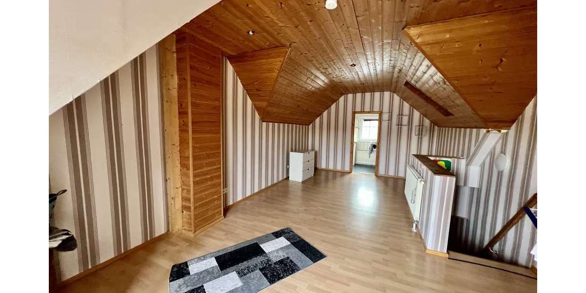 Ihr neues Zuhause wartet auf Sie! - Reihenmittelhaus Sarstedt | Angebot:26904868