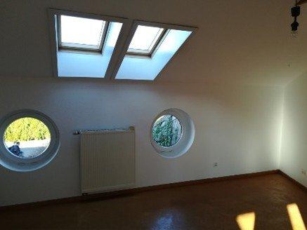 Dachgeschoßwohnung Werther (Westfahlen) - 2 Zimmer, 66 m&sup2;, 570&euro; | Angebot:26320480