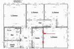 Etagenwohnung Bad Oldesloe - 4 Zimmer, 103 m&sup2;, 1.190&euro; | Angebot:26351439