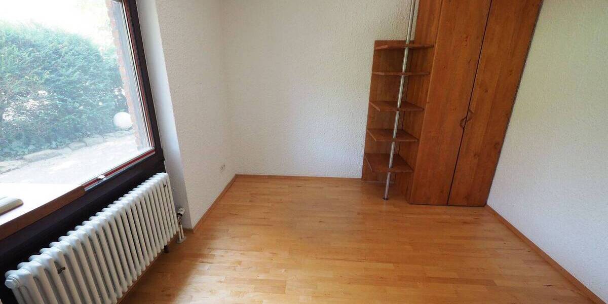 Einfamilienhaus Ammerbuch Entringen - 7 Zimmer, 236 m&sup2;, 930.000&euro; | Angebot:24545059