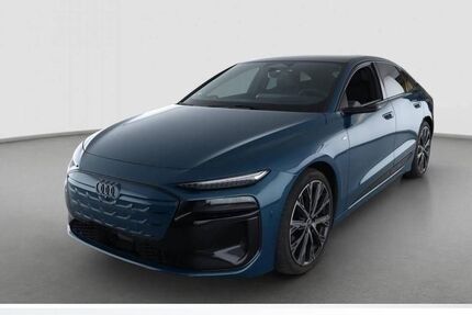 Audi A6 8.400 km 76.890 € Roth 91154