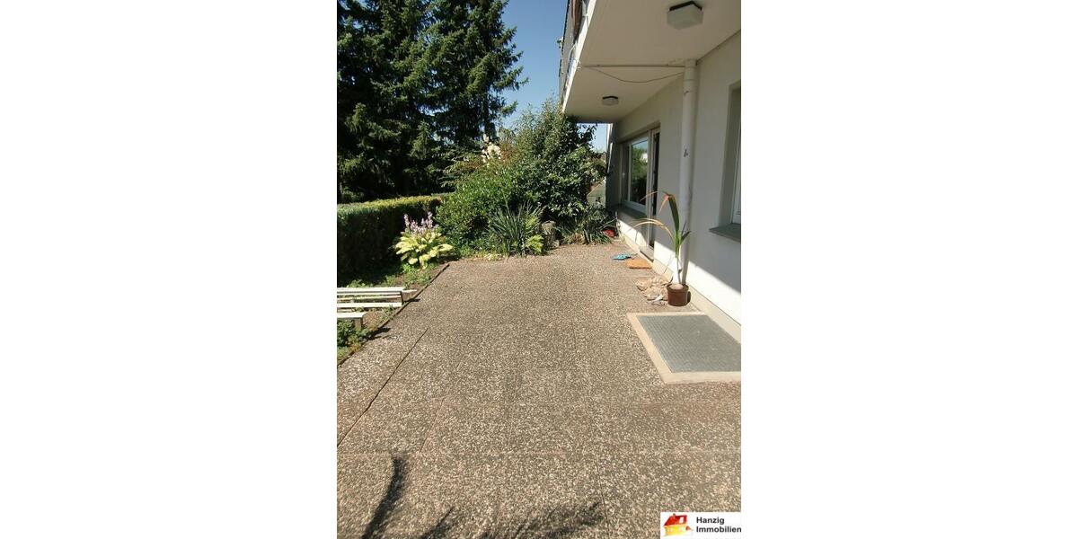 Erdgeschoßwohnung Bielefeld Heepen - 5 Zimmer, 130 m&sup2;, 1.040&euro; | Angebot:25378987