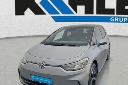 VW ID.3 23.844 km 30.990 &euro; Stadthagen 31655