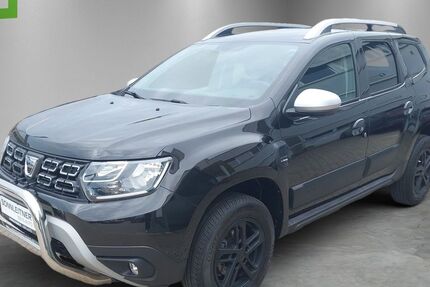 Dacia Duster 43.688 km 15.990 € Nürnberg 90471