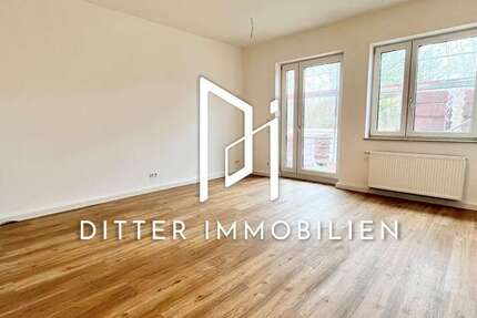 Wohnung zum Mieten in Tauberbischofsheim 650 € 65 m² 2 zimmer