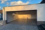 Bungalow Bad Wildungen - 4 Zimmer, 150 m&sup2;, 1.950&euro; | Angebot:23476136