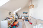 Mehrfamilienhaus, Wohnhaus Lübeck / Travemünde Travemünde - 4 Zimmer, 131 m&sup2;, 699.000&euro; | Angebot:26869014
