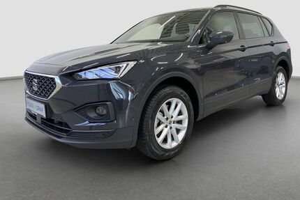 Seat Tarraco 32.200 km 26.480 &euro; Fürth 90763