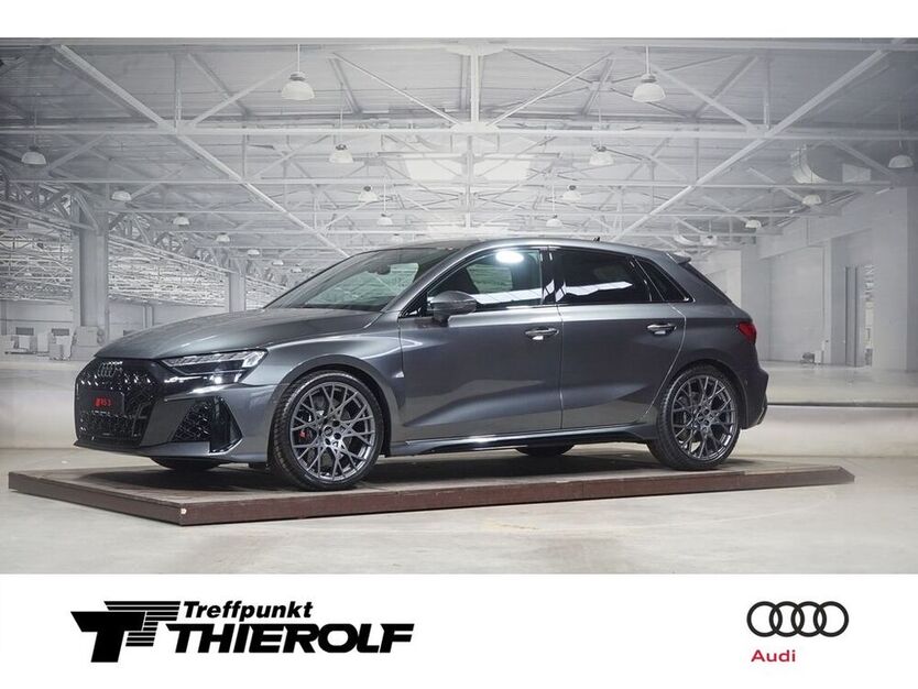 RS3